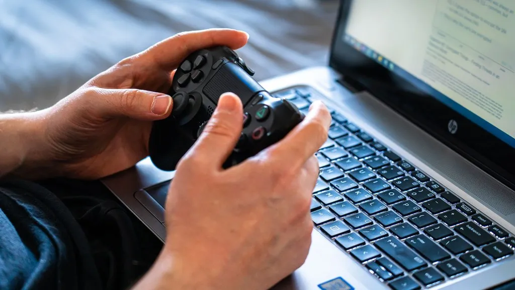 magnetic slots: niezależny serwis o grach hazardowych po polsku