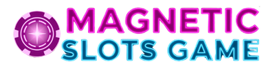 Magneticslotsgame